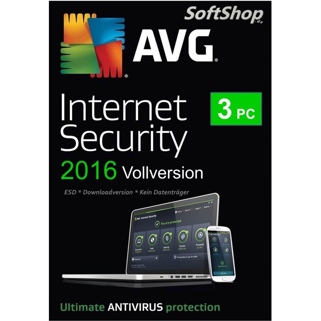 Image result for AVG Internet Security 2015 15